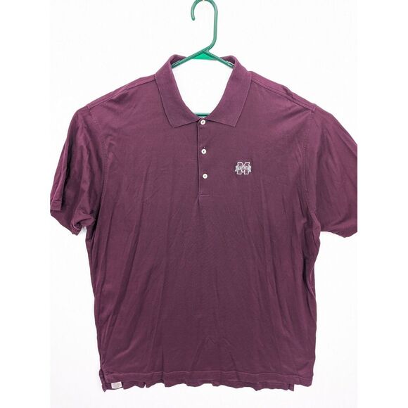Peter Millar | Shirts | Peter Millar Polo Mens Xxl